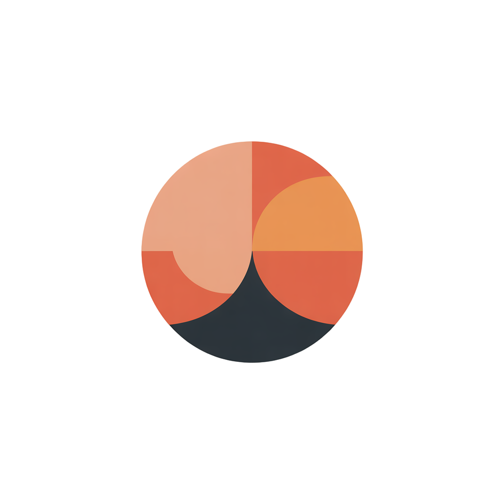 影视大全 Logo